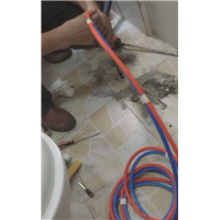 中山港口自建房防水服务价格贵吗