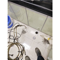 中山南头墙面防水施工服务电话多少