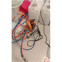 中山东区阳台补漏上门施工服务电话