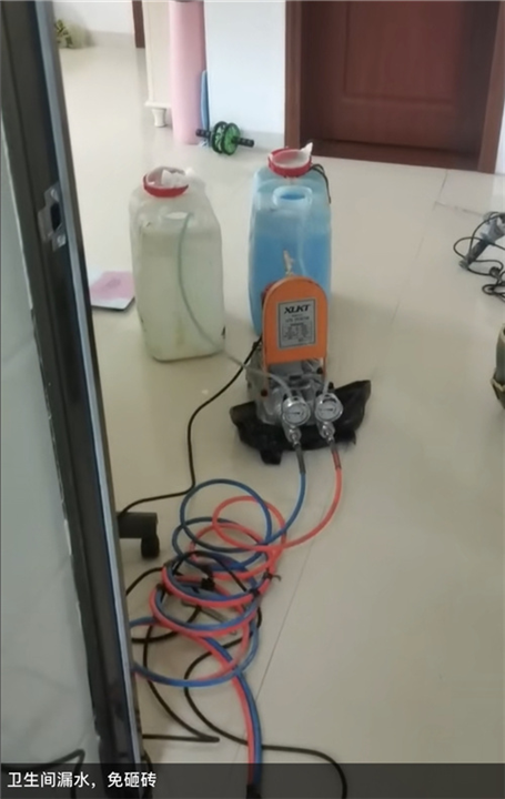中山板芙屋面防水补漏服务电话是多少