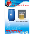 超耐寒耐海水水成膜泡沫液 
