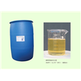 超耐寒水成膜泡沫各耐寒温度消防泡沫原液 