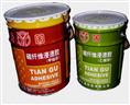 涪陵裂缝修补胶价格涪陵植筋胶价格涪陵粘钢胶价格咨询