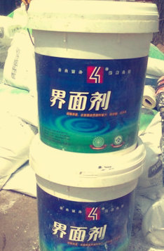 大足县界面剂价格大足县聚氨酯堵漏大足县环氧修补砂浆价格