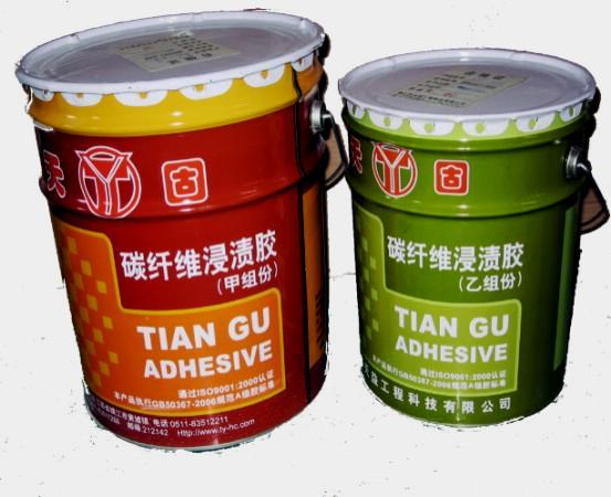 涪陵裂缝修补胶价格涪陵植筋胶价格涪陵粘钢胶价格咨询
