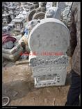 青石石鼓 石雕门墩 大理石仿古门墩 石头抱鼓 石雕石鼓 大理石石鼓加工厂 