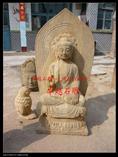 石雕坐佛 仿古石佛 石佛仿古 古代坐佛雕刻 石头佛 老石佛仿古 古代石雕佛像 