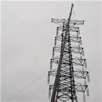 惠阳吊车租赁作业三个阶段