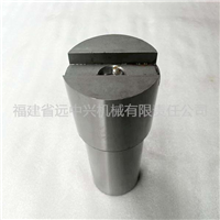 82839SC 销轴