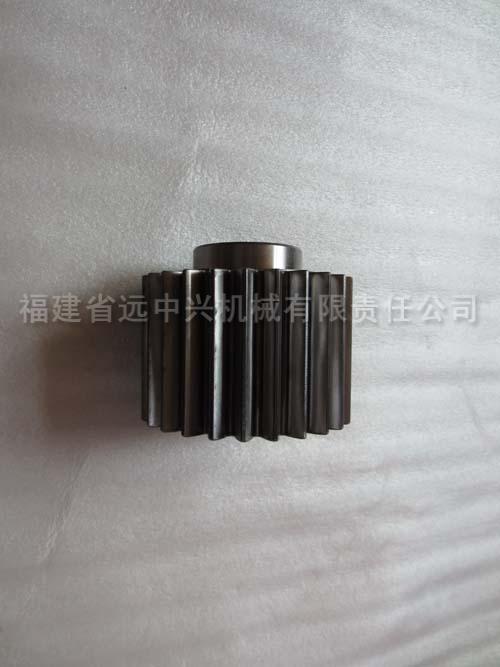 06832158 齿轮-2