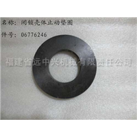 06776246 11E闭锁壳体止动垫圈