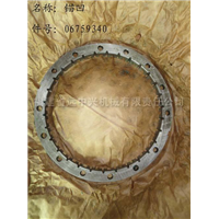 06759340 锚凹
