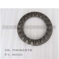 TR100轴承调节器 