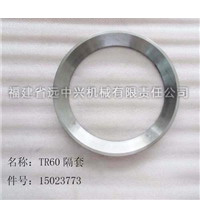 TR60隔套 