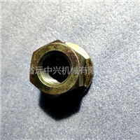 24565（UR24565） 轮胎螺帽