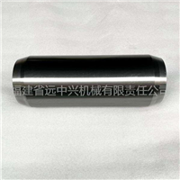 80490C（UR80490C） 销