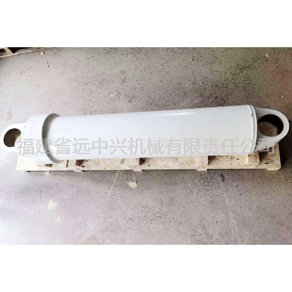UR80052E（80052E） 举升缸总成