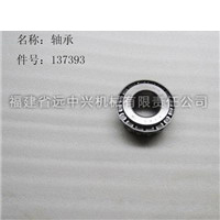 TR100轴承 