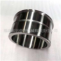 86404G（UR86404G）前悬掛轴承衬套