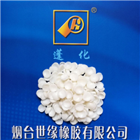 高苯乙烯橡胶HS-60