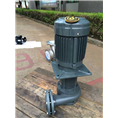 源立水泵厂家直销涂装设备前处理设备水循环泵 