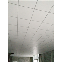 达州三防洁净板批发商 