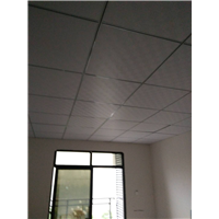 达州三防板联系电话 