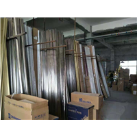 广安隔墙工程_广安隔墙
