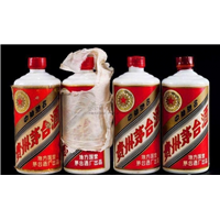 咸阳哪家烟酒回收高价