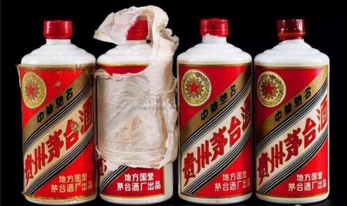 咸阳哪家烟酒回收高价