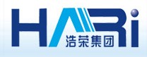 浩荣集团