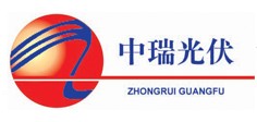 江苏中瑞光伏