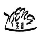 泰州兆丰金属