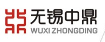 中鼎物流设备
