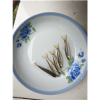 成都华鲮供应商 