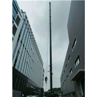 钟楼区吊车出租 