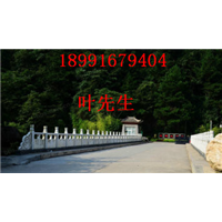 陕西宁陕县皇冠镇小叶土蜜蜂养殖场%