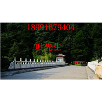 陕西土蜜蜂养殖场