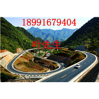 陕西哪里有土蜜蜂养殖