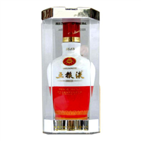 郑州五粮液回收|郑州名酒回收