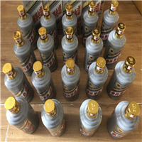 郑州老酒回收=郑州茅台回收 