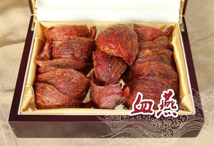 郑州哪里有回收燕窝？