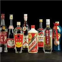 郑州老酒回收|郑州回收老酒 