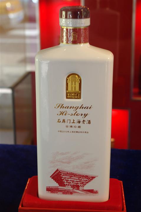 西安中华烟回收|西安回收中华烟 