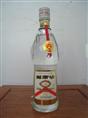 西安回收烟酒！！ 