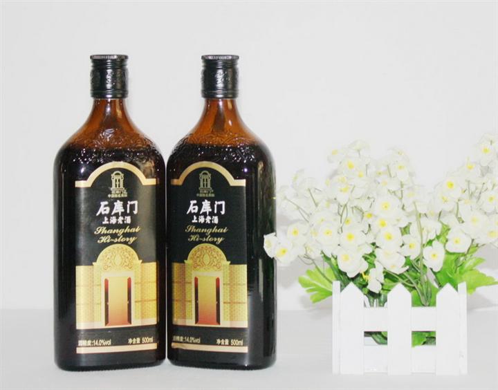 西安烟酒回收、 
