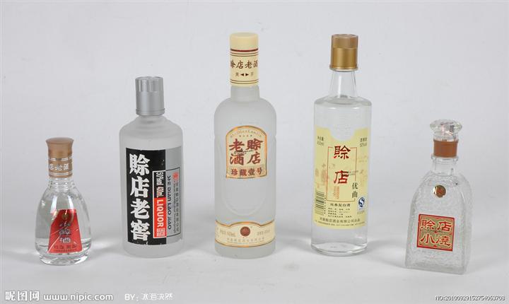西安回收烟酒,西安回收烟酒的电话_地址 
