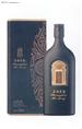 西安回收烟酒礼品 