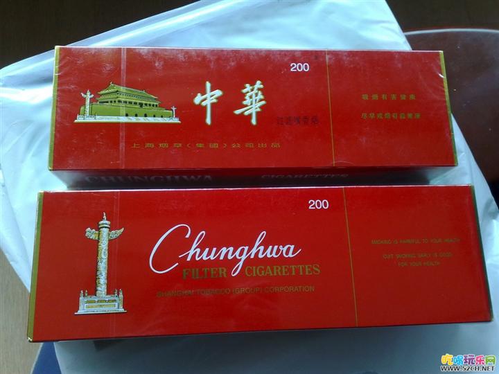 郑州哪里有回收礼品盒的|郑州回收烟酒 