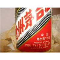 郑州回收烟酒☨